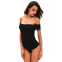 uploads/erp/collection/images/Women Clothing/sexyshiying/XU935823/img_b/img_b_XU935823_1_f74xXMFM4nLHJygyUYBIBXKN4VhMFXic